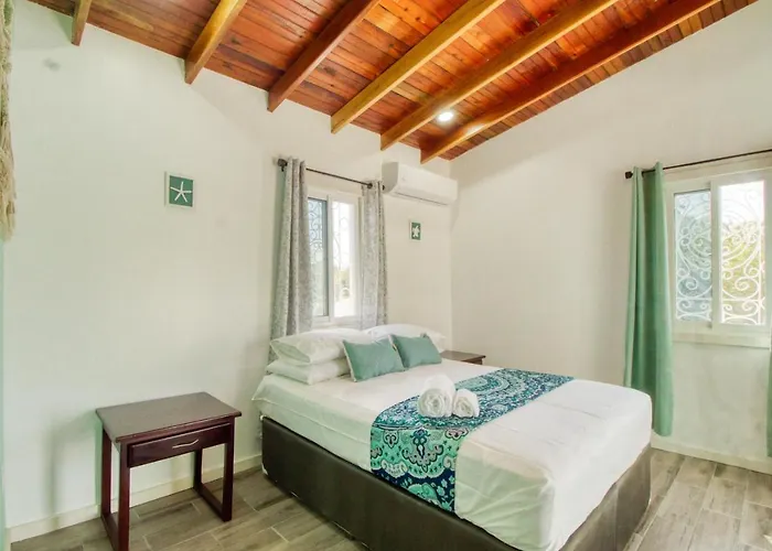 Dv 4 At Dv Cabanas Gold Standard Certified