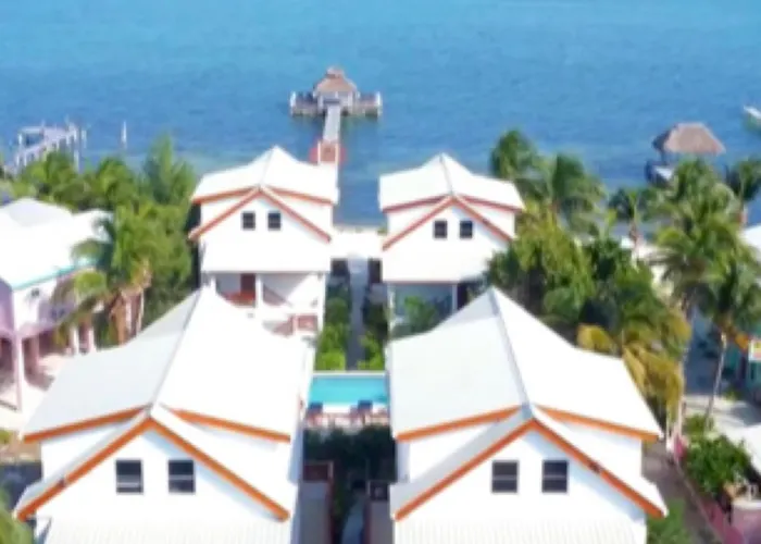 Velento Partial Ocean View #6