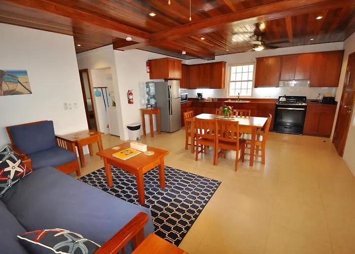 Velento Partial Ocean View #6